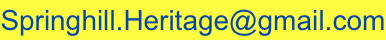 shapeimage_3_link_0